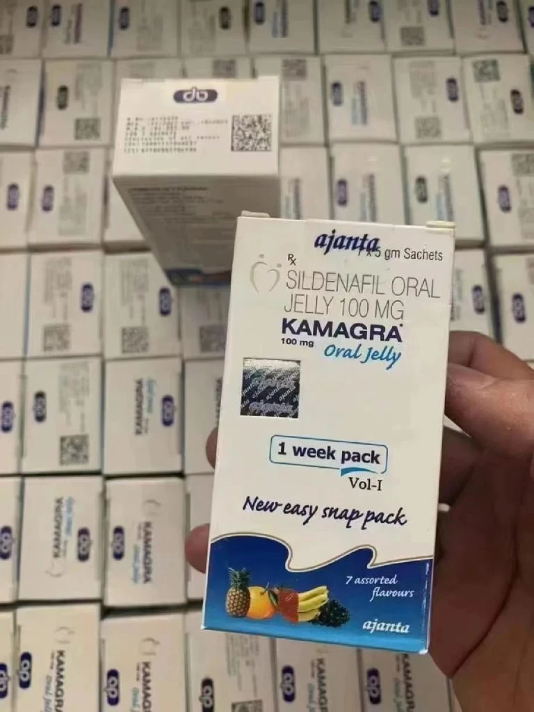 果凍威而鋼