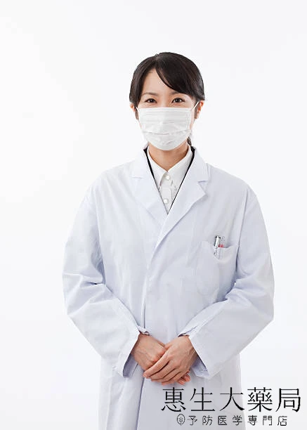王先生的康復歷程見證