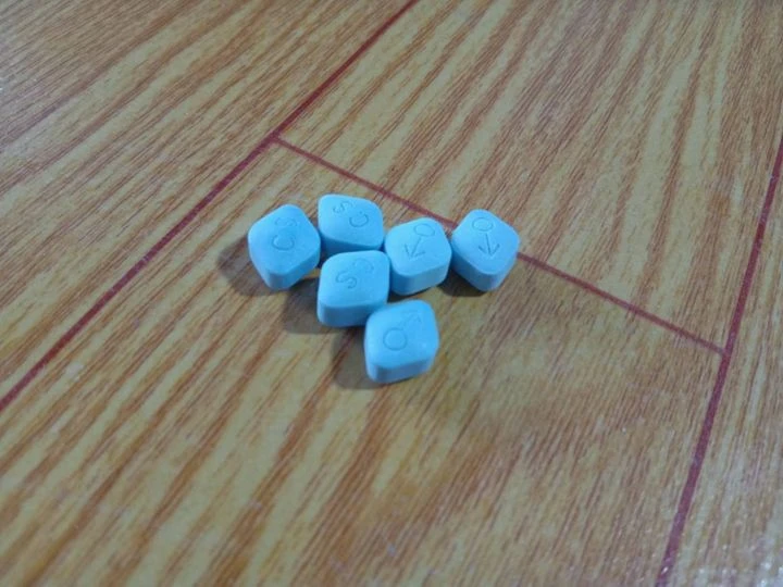 德國愛神 centos 個人使用心得