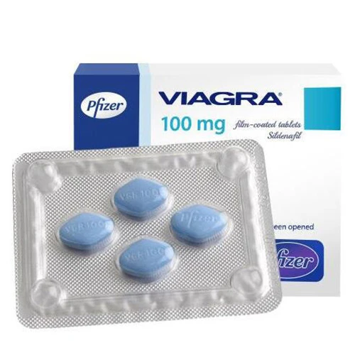 美國輝瑞威而鋼