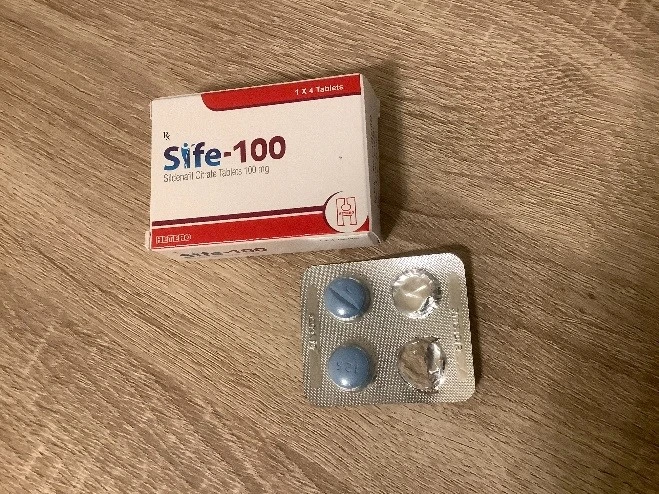 壯陽藥使用感受分享