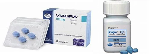 威而鋼購買資訊