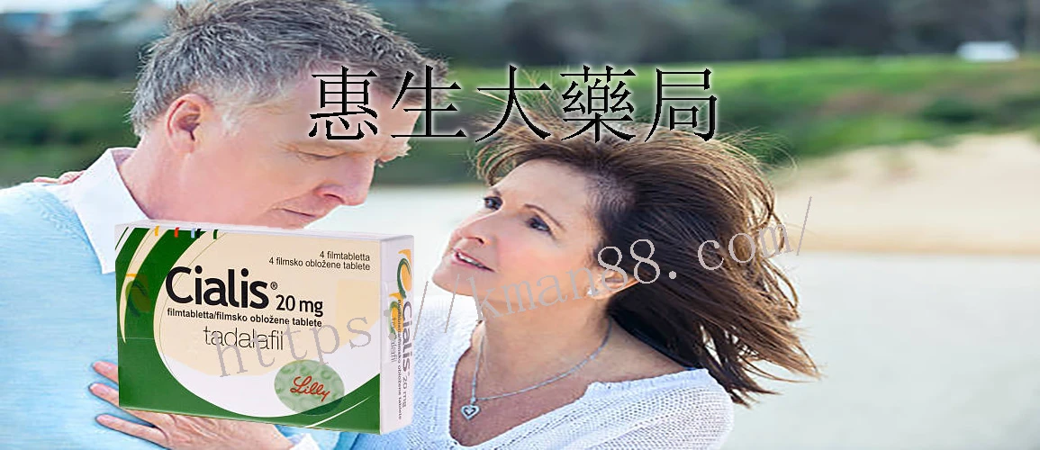 日本旅遊留下的浪漫回憶