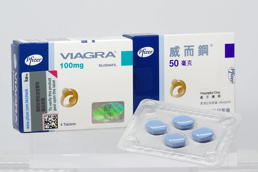 威爾鋼藥物說明