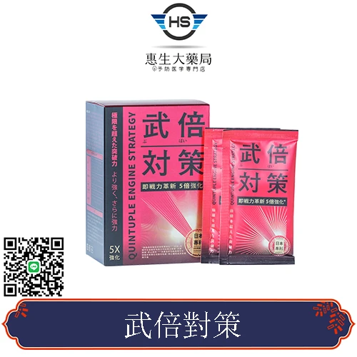 產品示意圖