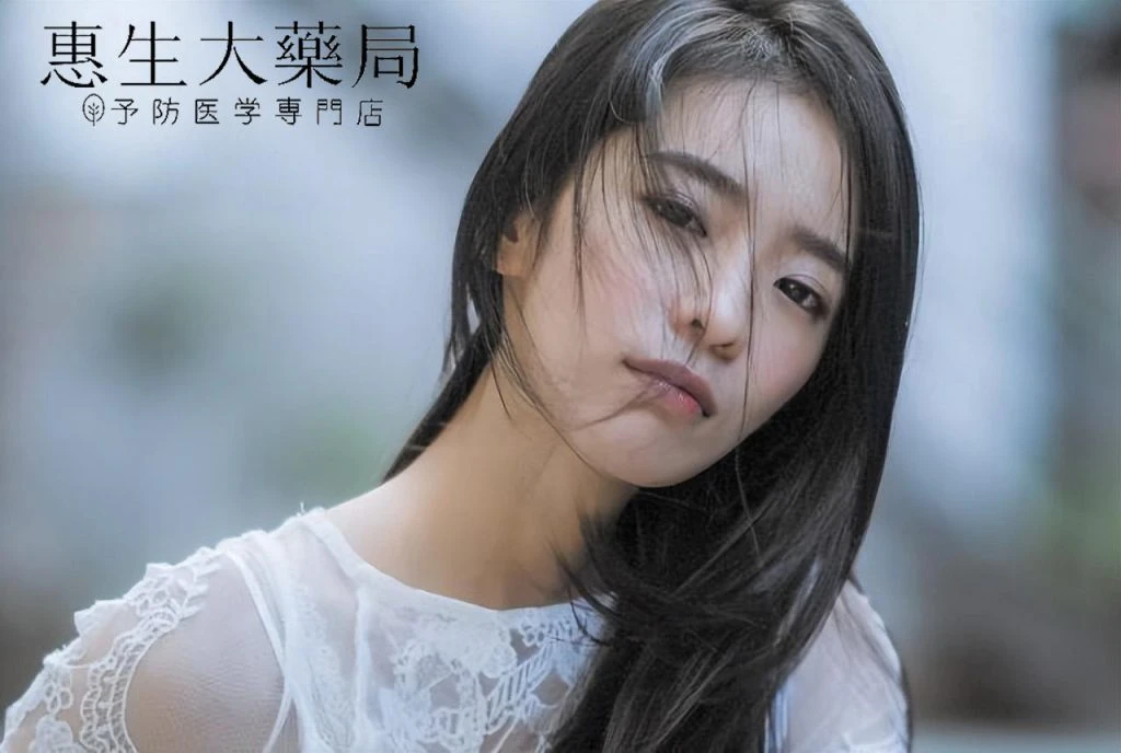 男性健康與壯陽藥物使用須知