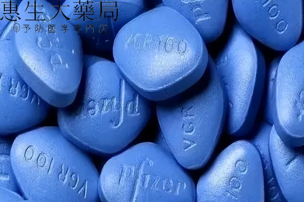 威爾鋼作用機制與功效說明
