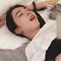 瀰漫之夜產品展示