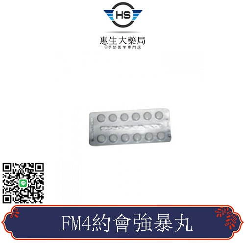 FM4約會強暴丸 催眠迷暈藥 強姦搶劫侵犯 性失憶強暴 迷幻安眠藥 誘導麻醉性愛 1